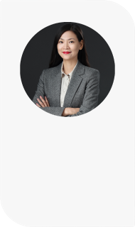 管理類聯考面試輔導導師趙曉英